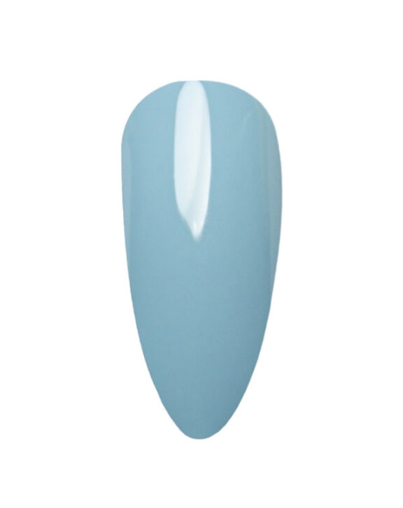B05