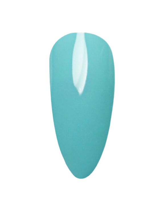 B06