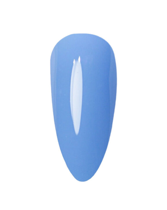 B08