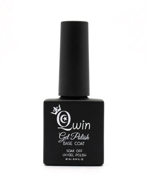 Base coat qwin