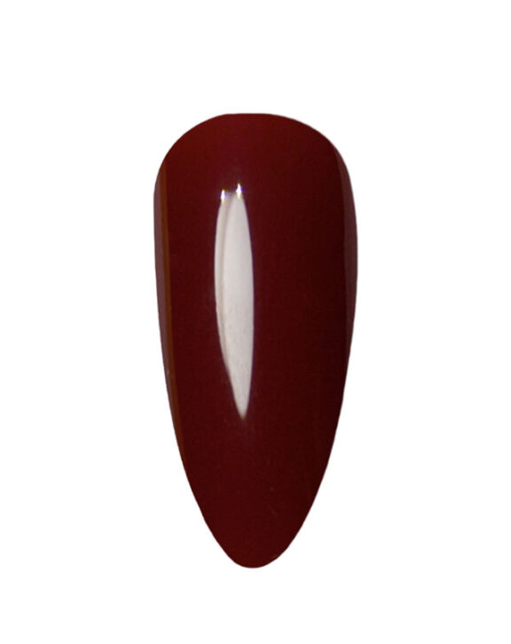 BG10