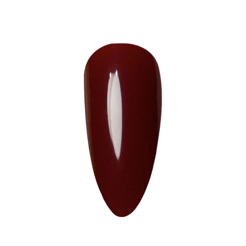 BG10