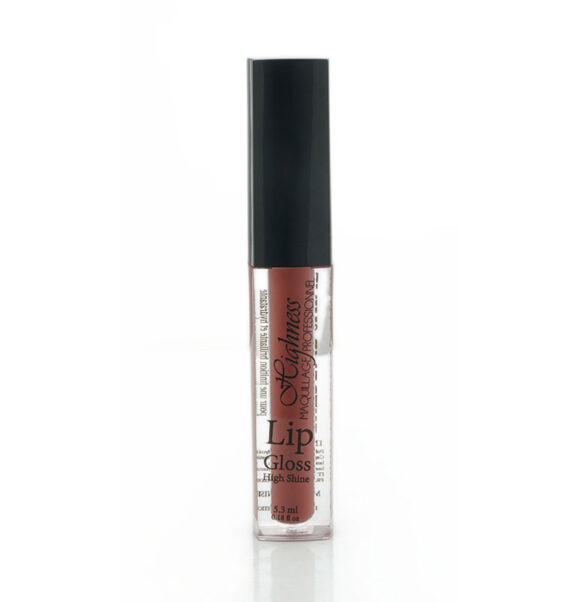 Lip Gloss Glossy G08