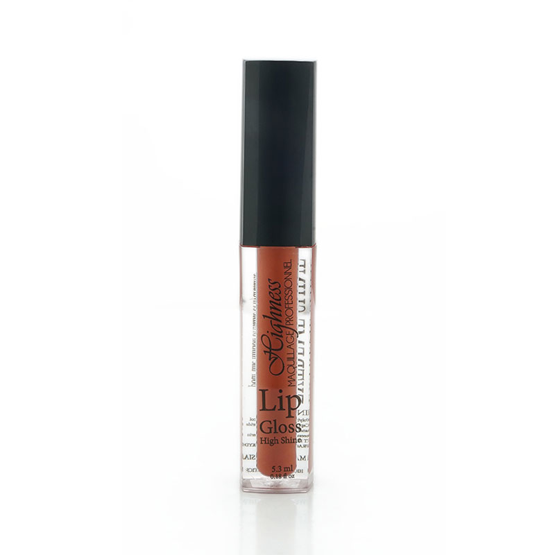 Lip Gloss Glossy G09