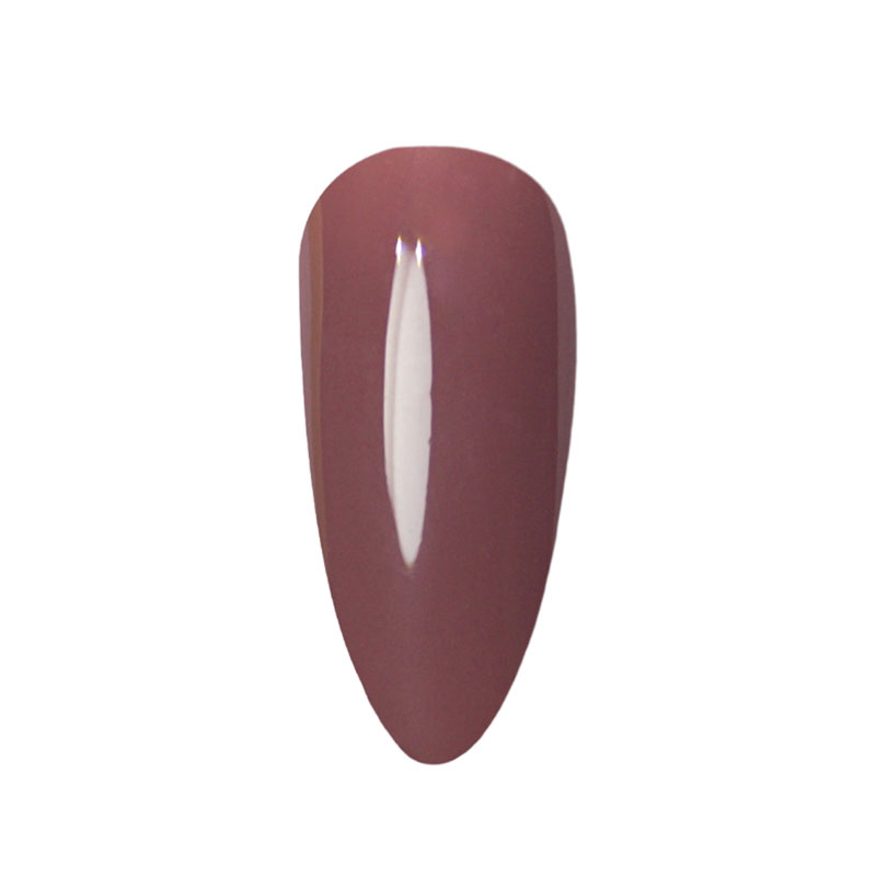 PU03