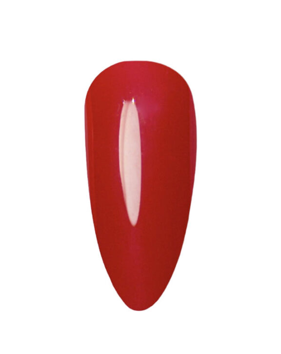 R02