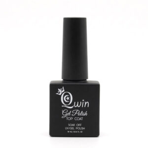 Top coat qwin