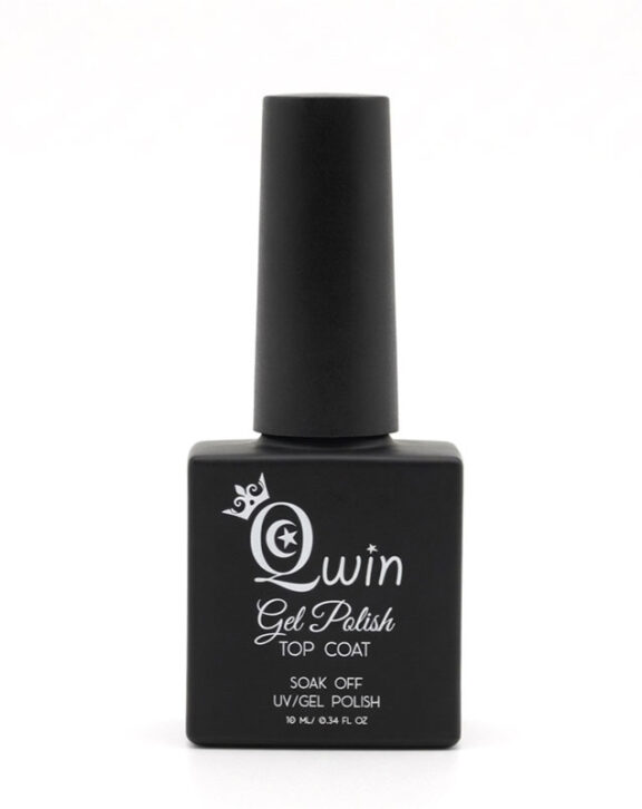 Top coat qwin